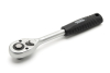 Трещотка ½" 24T MASTERTOOL 78-0241 Трещотка ½" 24T MASTERTOOL 78-0241