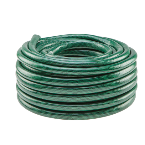 Шланг садовий 30 м, 3/4" ECONOMIC VERTO 15G804 Шланг садовий 30 м, 3/4" ECONOMIC VERTO 15G804