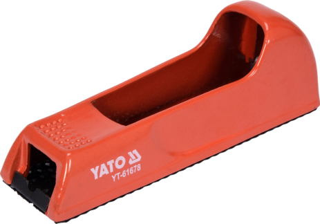 Рашпіль для гіпсокартону Yato YT-61678 Рашпіль для гіпсокартону Yato YT-61678