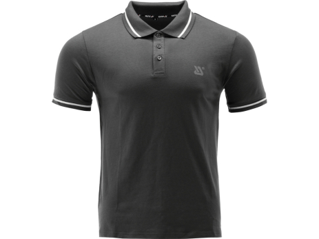 Футболка ПІДЛОГА чорна, розм. Футболка ПІДЛОГА чорна, розм.