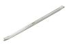 Монтування 600 мм MASTERTOOL 73-0260 Монтування 600 мм MASTERTOOL 73-0260