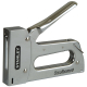 Степлер "OPP Heavy Duty TR110" STANLEY 6-TR110 Степлер "OPP Heavy Duty TR110" STANLEY 6-TR110