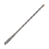 Бур SDS-Plus, 8×210 мм INTERTOOL SD-0821