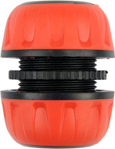 Муфта 1/2" (шланг-шланг) Yato YT-99810 Муфта 1/2" (шланг-шланг) Yato YT-99810