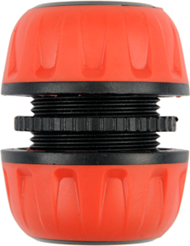 Муфта 1/2" (шланг-шланг) Yato YT-99810 Муфта 1/2" (шланг-шланг) Yato YT-99810