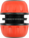 Муфта 1/2" (шланг-шланг) Yato YT-99810 Муфта 1/2" (шланг-шланг) Yato YT-99810