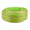 Шланг садовий 30 м, 3/4" PROFESSIONAL VERTO 15G824 Шланг садовий 30 м, 3/4" PROFESSIONAL VERTO 15G824