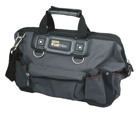Сумка для инструмента "FatMax" STANLEY 1-93-950 Сумка для инструмента "FatMax" STANLEY 1-93-950