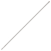 Бур SDS-Plus, 14×1000 мм INTERTOOL SD-14100 Бур SDS-Plus, 14×1000 мм INTERTOOL SD-14100