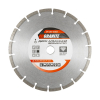 Диск алмазний SEGMENTED 230×2.6 мм 22-24% 6600 об/хв MASTERTOOL 9-00-230 Диск алмазний SEGMENTED 230×2.6 мм 22-24% 6600 об/хв MASTERTOOL 9-00-230