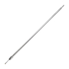 Переходник SDS-Plus для коронок по бетону, 1000 мм INTERTOOL SD-0436 Переходник SDS-Plus для коронок по бетону, 1000 мм INTERTOOL SD-0436