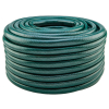 Шланг садовый 50 м, 3/4" ECONOMIC VERTO 15G805 Шланг садовый 50 м, 3/4" ECONOMIC VERTO 15G805