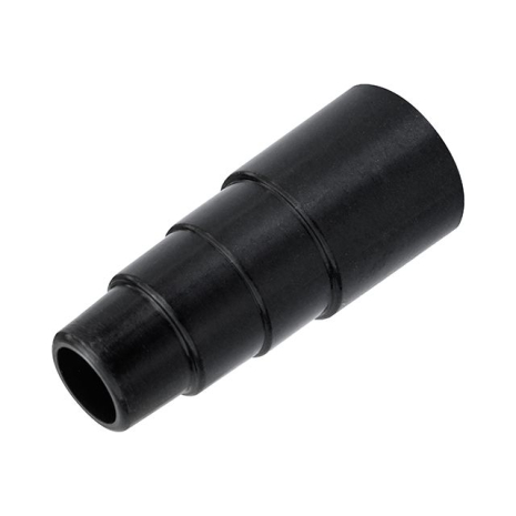 Адаптер для шланга, для пылесоса INTERTOOL DT-1039 Адаптер для шланга, для пылесоса INTERTOOL DT-1039