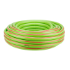 Шланг садовый 20 м, 3/4" PROFESSIONAL VERTO 15G823
