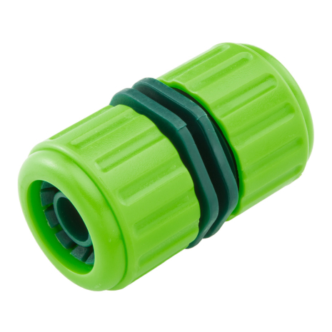 Ремонтна муфта 1/2", 30 шт, експозиційна коробка VERTO 15G742-30 Ремонтна муфта 1/2", 30 шт, експозиційна коробка VERTO 15G742-30