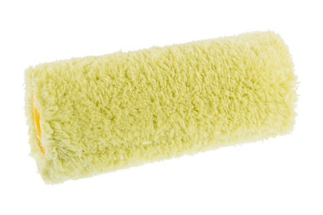 Валик малярный Sintex фасадный 58/180/18 мм Ø 8 мм MASTERTOOL 92-5105_Р Валик малярный Sintex фасадный 58/180/18 мм Ø 8 мм MASTERTOOL 92-5105_Р