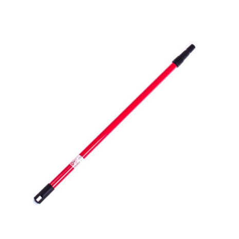 Ручка телескопічна, 1,5 м INTERTOOL KT-4815 Ручка телескопічна, 1,5 м INTERTOOL KT-4815