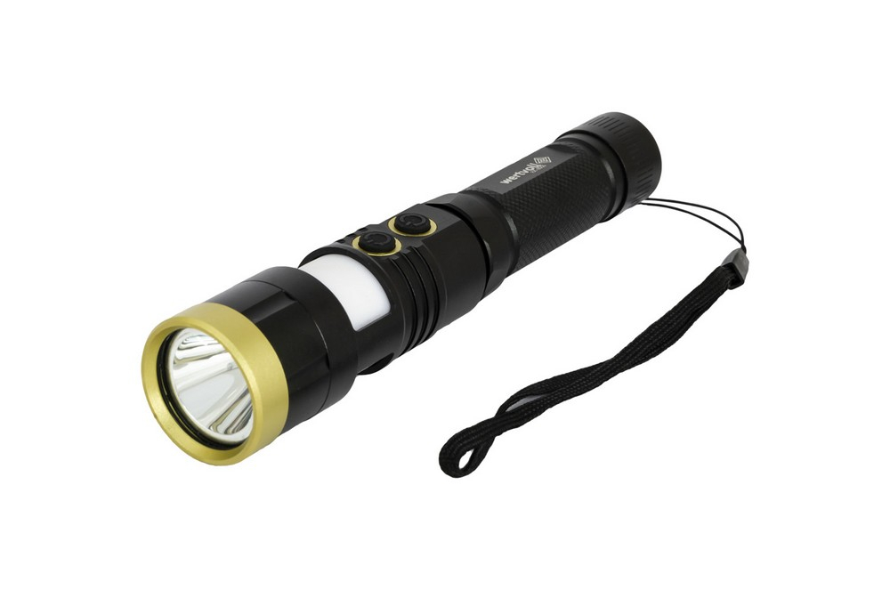 Фонарь магнитный 8 режимов LED+WHITE/RED/BLUE IP44 Li-ion 2000 mAh/t 7000 K/300 lum AL 157х32 мм MASTERTOOL RX-8006 Фонарь магнитный 8 режимов LED+WHITE/RED/BLUE IP44 Li-ion 2000 mAh/t 7000 K/300 lum AL 157х32 мм MASTERTOOL RX-8006