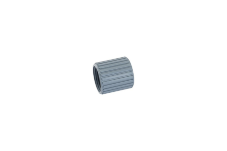 Муфта ¾″ ВР MASTERTOOL 92-9127 Муфта ¾″ ВР MASTERTOOL 92-9127