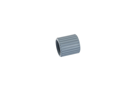 Муфта ¾″ ВР MASTERTOOL 92-9127 Муфта ¾″ ВР MASTERTOOL 92-9127