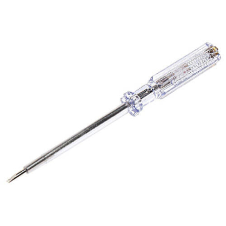 Викрутка тестер STANLEY STHT0-62685 Викрутка тестер STANLEY STHT0-62685