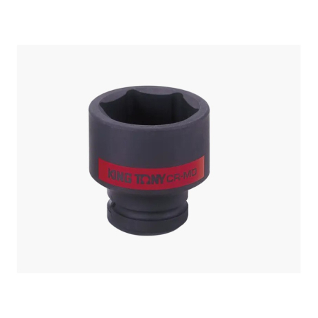 1"DR.Головка дюймова 1-7/8" 6гарнн. 1"DR.Головка дюймова 1-7/8" 6гарнн.
