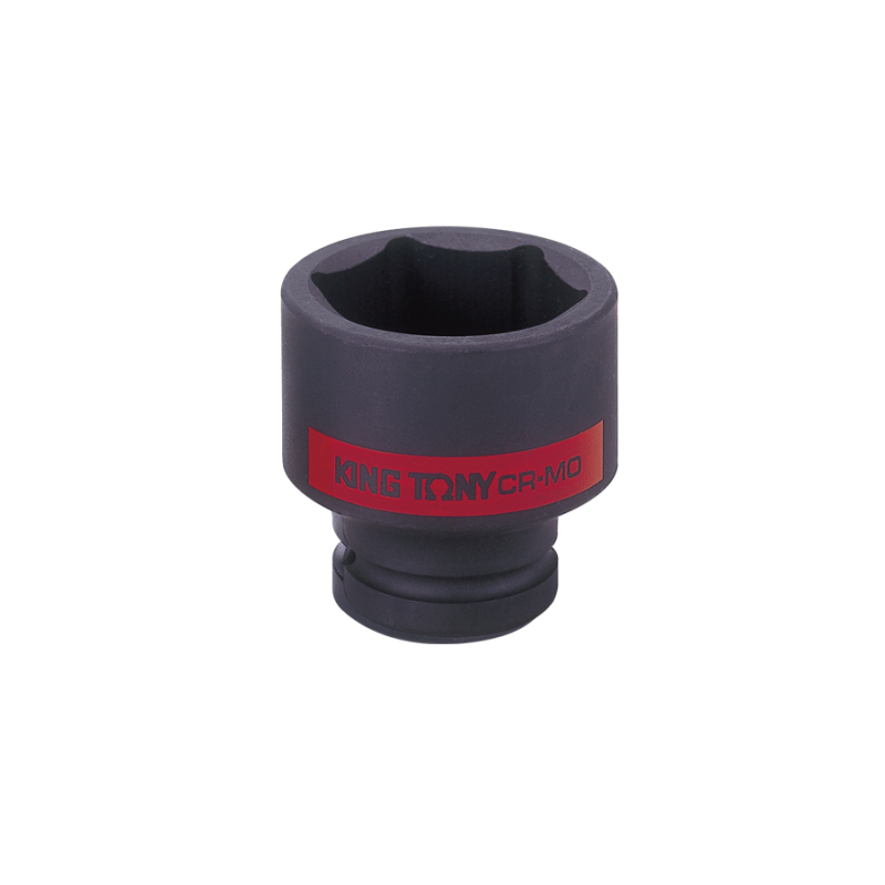 1"DR.Головка дюймова 1-3/8" 6гарнн. 1"DR.Головка дюймова 1-3/8" 6гарнн.