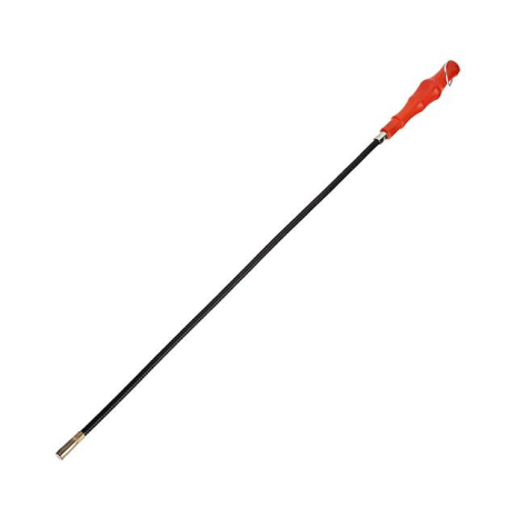 Захват магнитный на гибком удлинителе, до 1.5кг INTERTOOL ET-1015 Захват магнитный на гибком удлинителе, до 1.5кг INTERTOOL ET-1015
