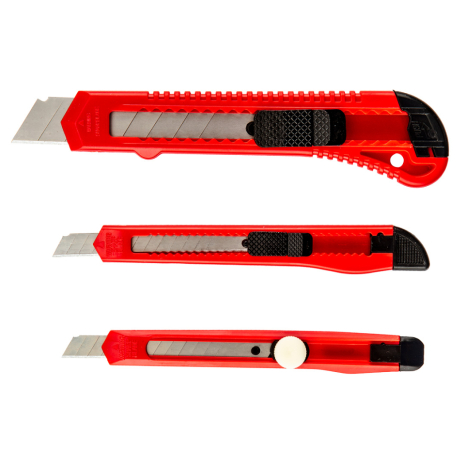 Ножі Top Tools 17B533 Ножі Top Tools 17B533
