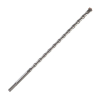 Бур SDS-Plus, 12×310 мм INTERTOOL SD-1231 Бур SDS-Plus, 12×310 мм INTERTOOL SD-1231