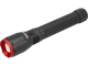 Фонарь LED-диодный аккумул. изм. 9XAA 7,4В, 50Вт 2,6 АГод, Yato YT-085607