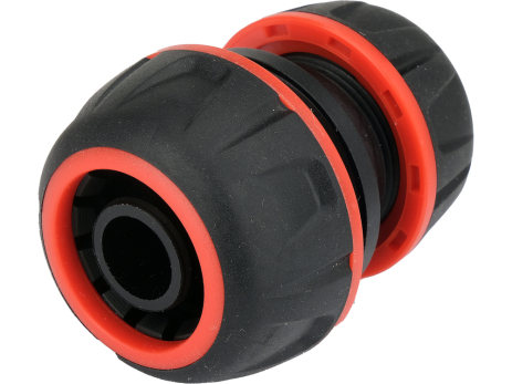 Муфта сполучна YATO YT-89015 Муфта сполучна YATO YT-89015