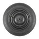 Колесо пневматическое с камерой PN 3.5х8 Ø 37 см металлический диск подшипник MASTERTOOL 79-9842 Колесо пневматическое с камерой PN 3.5х8 Ø 37 см металлический диск подшипник MASTERTOOL 79-9842