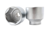 Головка 30мм 3/4" 6гр. ROCKFORCE RF-56530 Головка 30мм 3/4" 6гр. ROCKFORCE RF-56530