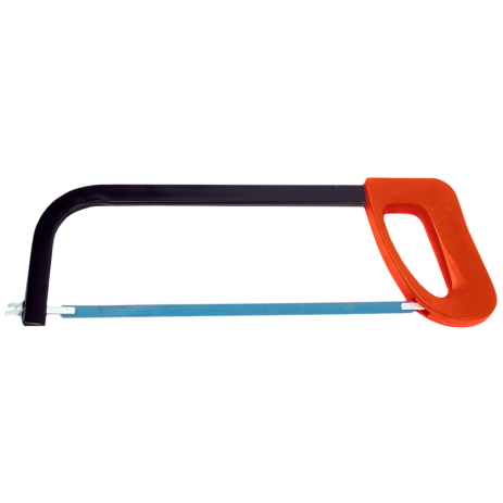 ΠΠΎΠΆΠΎΠ²ΠΊΠ° ΠΏΠΎ ΠΌΠ΅ΡΠ°Π»Π»Ρ Top Tools 10A230 ΠΠΎΠΆΠΎΠ²ΠΊΠ° ΠΏΠΎ ΠΌΠ΅ΡΠ°Π»Π»Ρ Top Tools 10A230