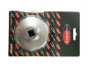 Головка-съемник масляного фильтра 74мм (3/8", крышка 14гр) ROCKFORCE RF-6317414 Головка-съемник масляного фильтра 74мм (3/8", крышка 14гр) ROCKFORCE RF-6317414
