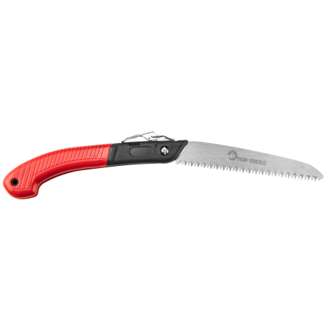 Ножовка Top Tools 10A750