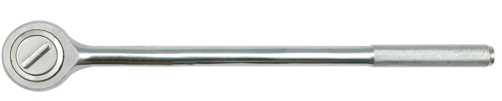 Трещотка 3/4" 500 мм Vorel 53580 Трещотка 3/4" 500 мм Vorel 53580