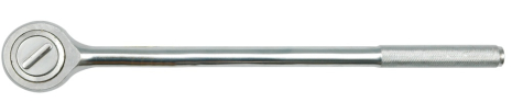 Тріскачка 3/4" 500 мм Vorel 53580 Тріскачка 3/4" 500 мм Vorel 53580