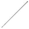 Бур SDS-Plus, 16×600 мм INTERTOOL SD-1660 Бур SDS-Plus, 16×600 мм INTERTOOL SD-1660