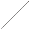Бур SDS-Plus, 26×1000 мм INTERTOOL SD-26100 Бур SDS-Plus, 26×1000 мм INTERTOOL SD-26100