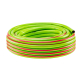 Шланг садовий 1/2" PROFESSIONAL Verto 15G820 Шланг садовий 1/2" PROFESSIONAL Verto 15G820