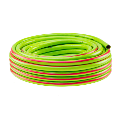 Шланг садовий 1/2" PROFESSIONAL Verto 15G820 Шланг садовий 1/2" PROFESSIONAL Verto 15G820