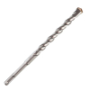 Бур SDS-Plus, 14×210 мм INTERTOOL SD-1421