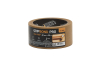Стрічка малярська високотемпературна GripBond Pro High-Temp 48 мм×20 м коричнева MASTERTOOL 79-9891 Стрічка малярська високотемпературна GripBond Pro High-Temp 48 мм×20 м коричнева MASTERTOOL 79-9891
