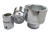 Головка 60мм 3/4" 6гр. ROCKFORCE FORSAGE RF-56560 Головка 60мм 3/4" 6гр. ROCKFORCE FORSAGE RF-56560