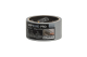 Лента армированная GripBond Pro Strong t 70°C 50 мм×10 м серая MASTERTOOL 77-2510