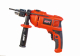 Дрель ударная 13 мм 710 Вт 0-3000 об/мин 48000 уд/мин MASTERTOOL MID7103