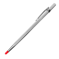 Рисувалка з твердосплавним наконечником, 150 мм INTERTOOL SD-7999