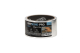 Лента алюминиевая GripBond Pro Metal t 150°C 50 мм×10 м MASTERTOOL 77-1510